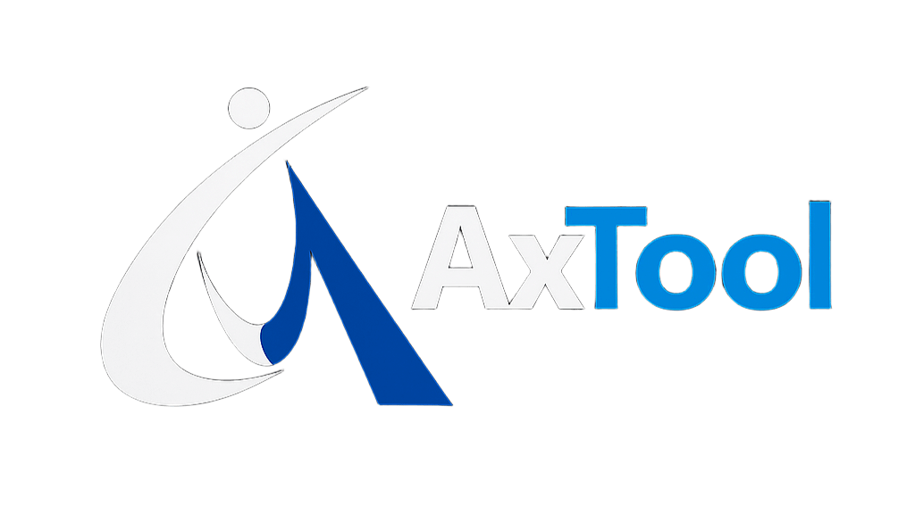 AxTool